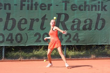 Bild 236 - 12.HSP - 2009
